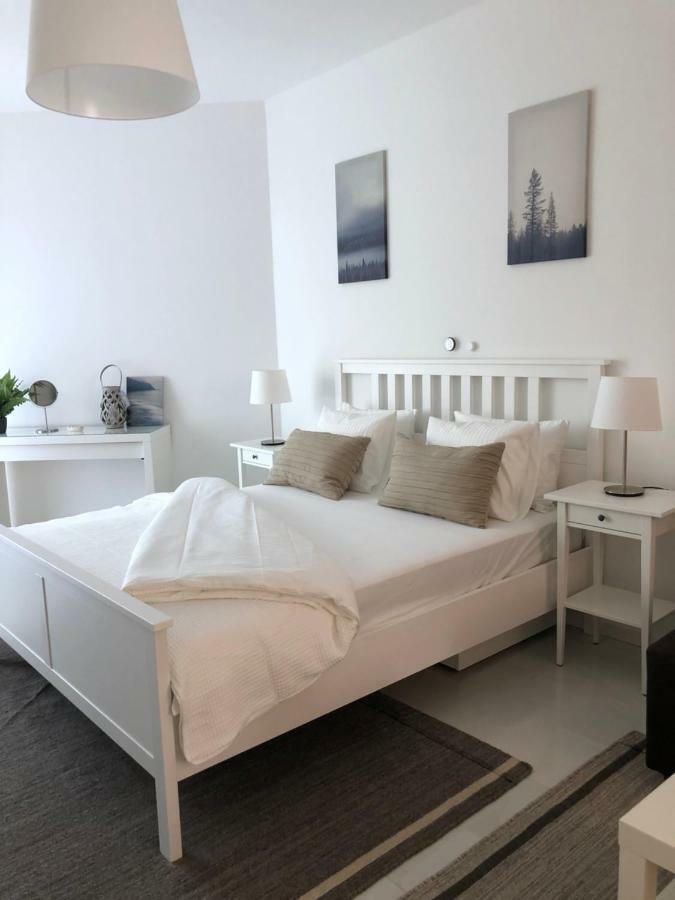 Apartment Mandica Split Extérieur photo